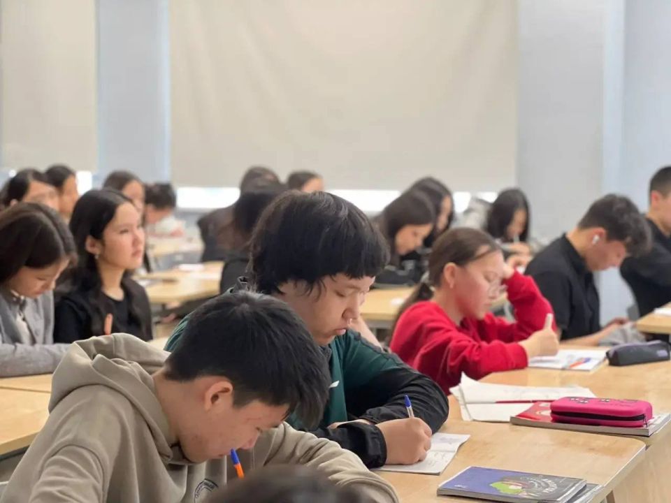 ������� ������ ��� ����������� ����������� � ����������� ������� �� ��������� �������� ������� ��������