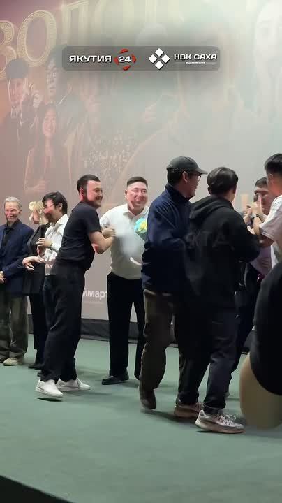 #���������: � ������� ��������� �������� �����-����� ���������������� ������ ������� ����� ���: ������� �������