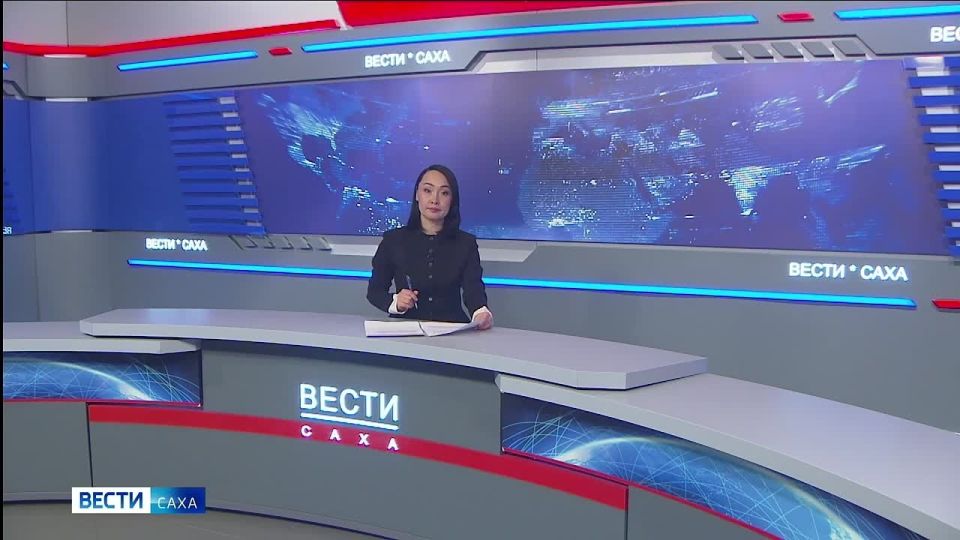 � ������ �������� ����������� ����� ���� ���������� ���������