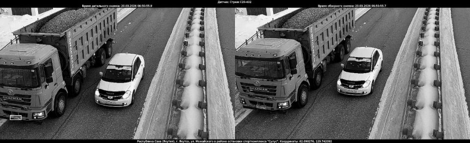 ������� ���������: � ������������ ����� � �������� ���� ������ ��������� � ������������ ������ �� �������� ����������� � ���������� ���