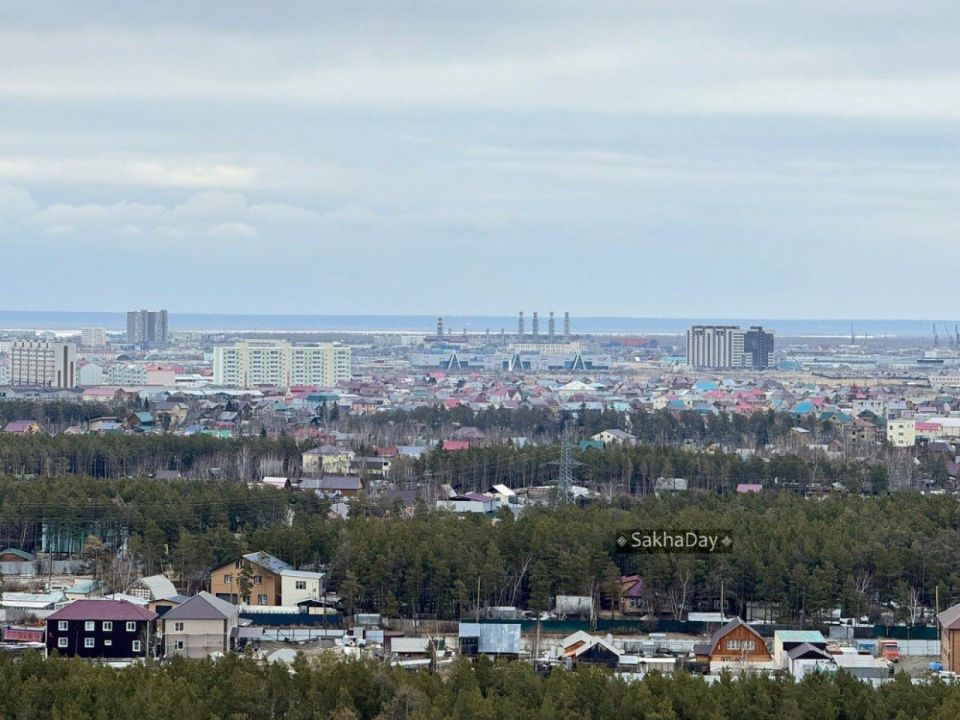 � ������� ������ ������� �������� �� ������ �������� ����