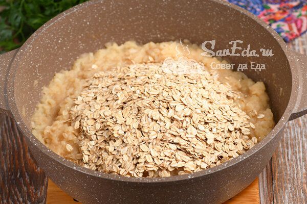 ������������� �������� ����� ��� ���� � ���