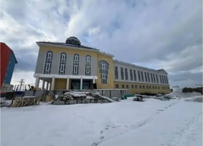 ������� ���������� ���������������� ��� ������������� ���� � ������