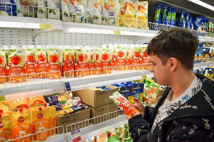 � �������� ���������� ������� ����� ���� �� ������������ ��������