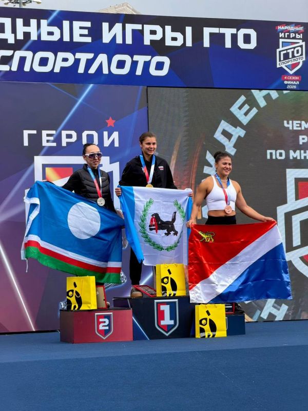 ������� � ���������� ������ �� ���������� ���