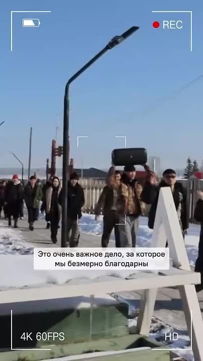 ������ ����� �� ������. ������ ���������� �����������, ����� �� ������ ������