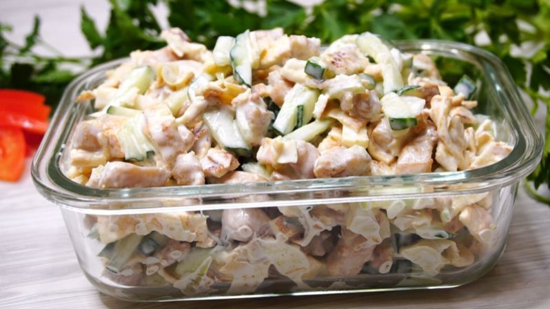 ����� � ������� ������� �������: �������� � ���� � ����� �����