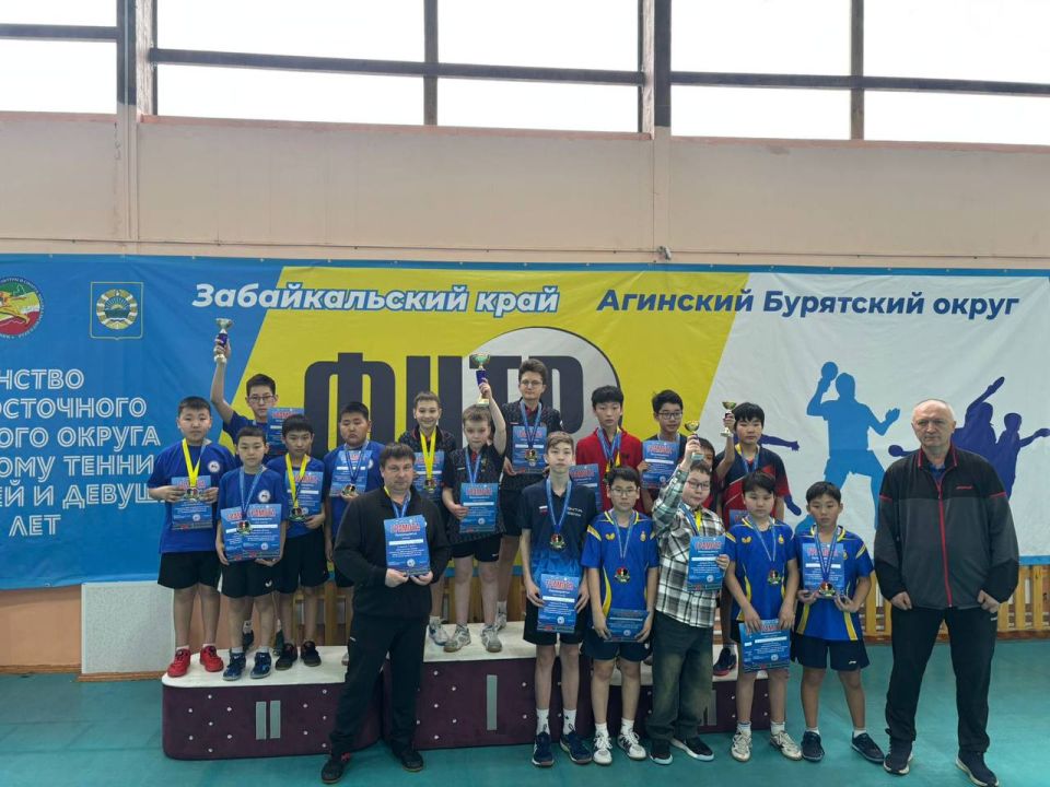 ������� ��������: ��� ������������ �� ������������ ���������� ������� �� ���������� ������