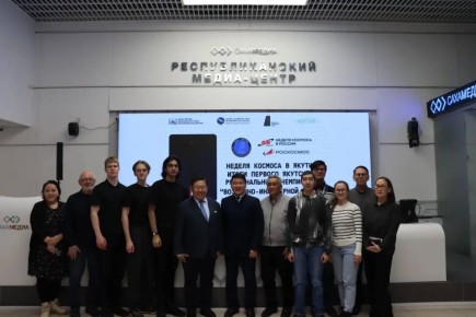 ������ ������� � ������: ��������� ��������� ���� ������