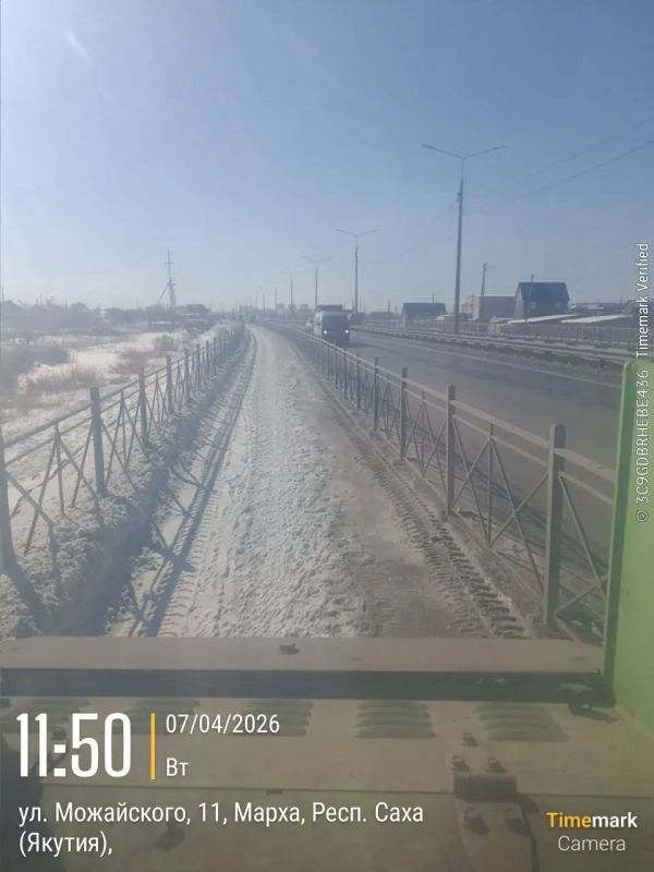 ������������ ������ �� ������ �������!