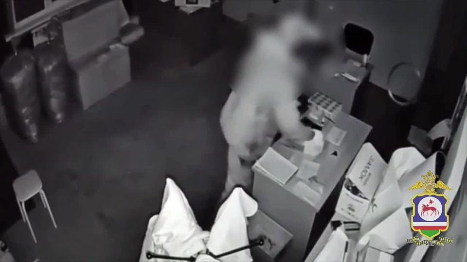 � ���������� �������� ������� ����� � �������� ����