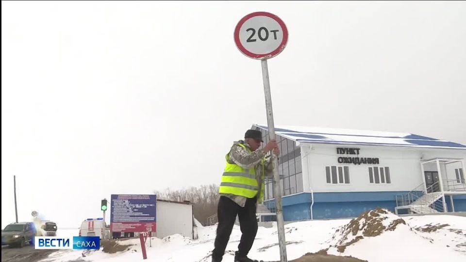 � 8 ������ �� ���������� ������� ���������� ������ ������ ����������� ����� �����������