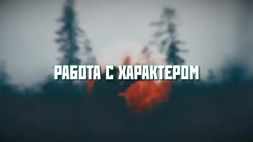 ����� ���� ���������!. �����, ��� ����� ������, �� �������� ����������� � ����� ���� ������ � ���, ��� �������� ����, ����, ����, ��������� ������