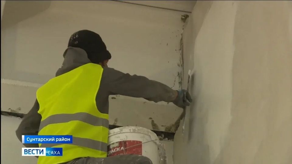 ����� �� 450 ���� � ������� ��������� ������ � ������ �������� ����