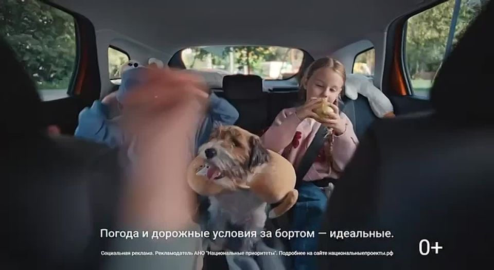 ���������� � ��� ������� �������� ���� �������, ��������������� ���, ��� �������, � ��������� ������ ���� ������