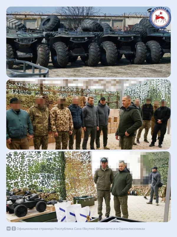 ����������� ������������ ������������� �� � ����������� ������������� ���������� �� � ��� ���� ������� � �������� �������� ���������� ������� ������ ������������� 59 ������������ ����-�����