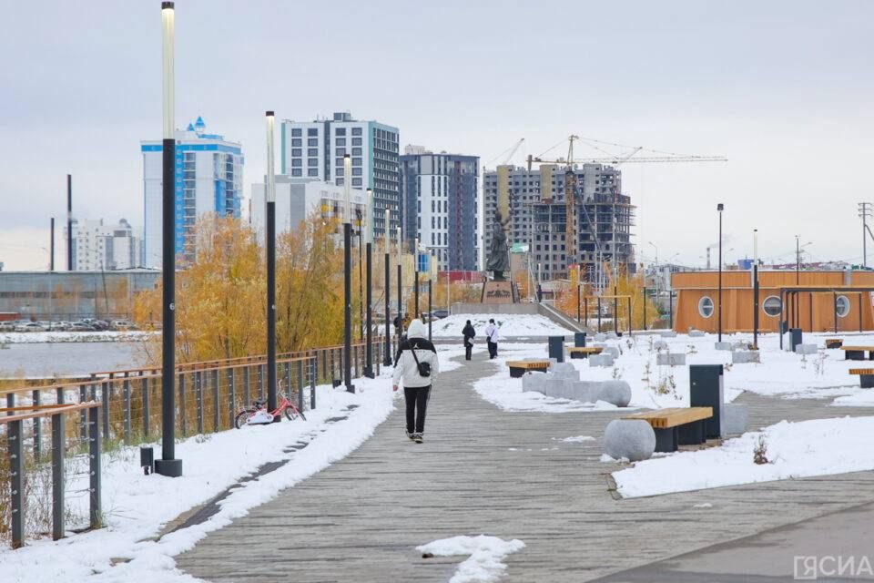 � ������� ����� �������� ������ �� ������ � ������