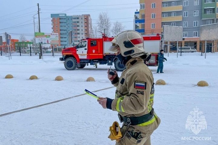 � �������� ��������� ����� � ���������� ���������������� ����