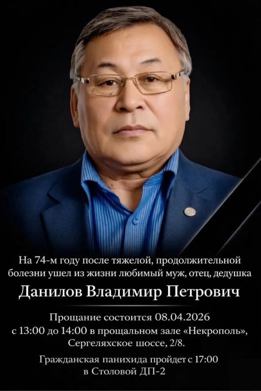 ������� ������ ��������� ��������� ��������