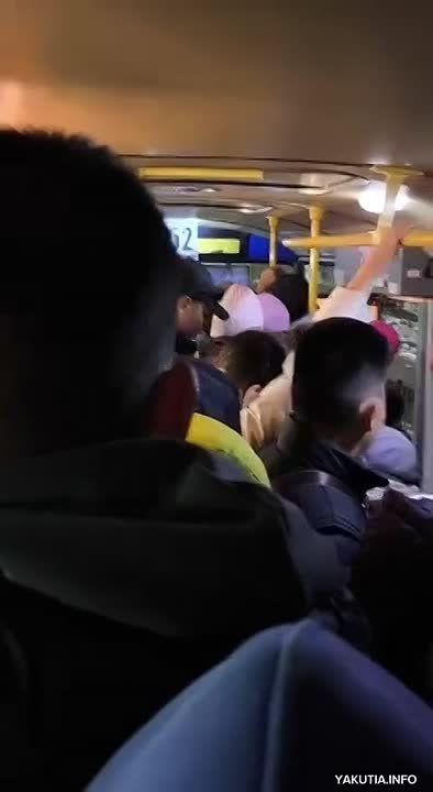 �� ������� ��������� ��������, ��� �� ��������� ���� � �������� ��� ��� �� �������� �12 �� ����� �������� 16 ���������