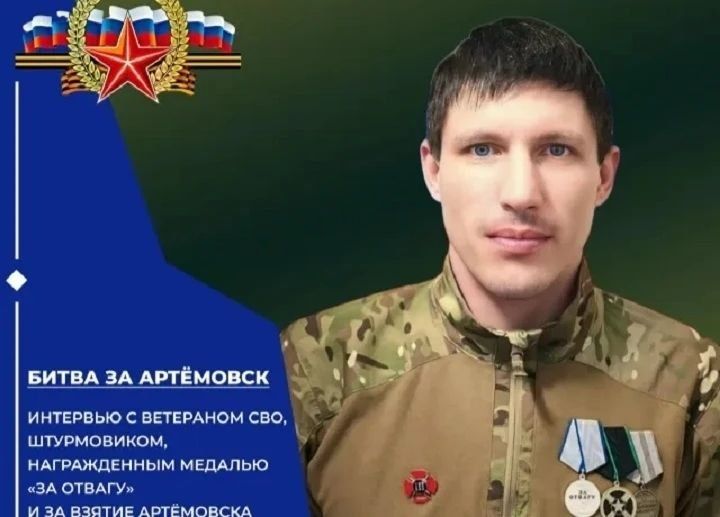 ������� ��� ������ ���������� ���� �����������-�������� � ������