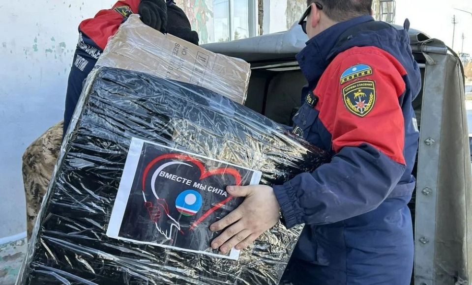 ��������� ��������� ������������ ���� � ���� ���������� ���