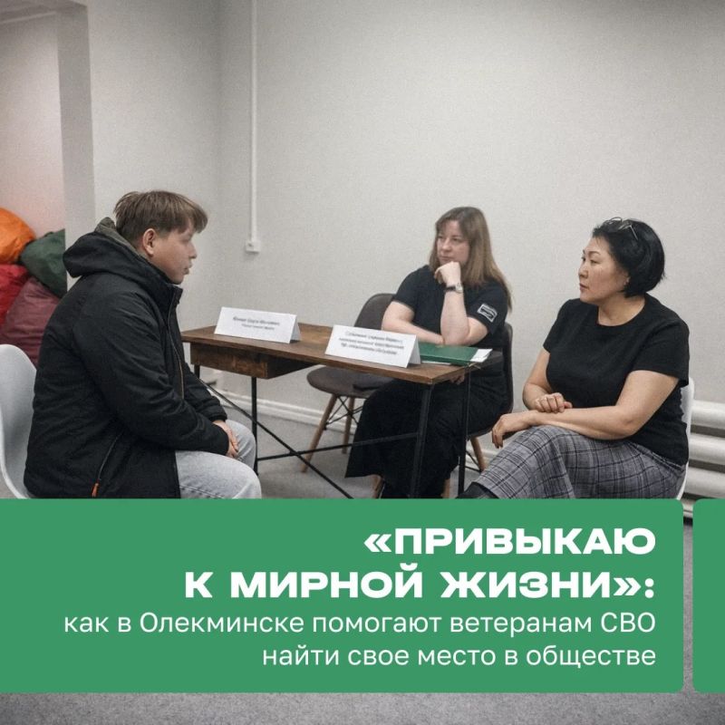 ������ �������� ���������� ��������� �� ������������ ������ ������ ���������� ���������� ���������������� ���� ��� ��������� ������ �������� � ������ ����� ���������� ���