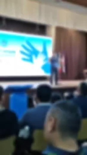 � �������� �������, 4 ������, � ������� ��������� ������ ���� ����� ������ �������