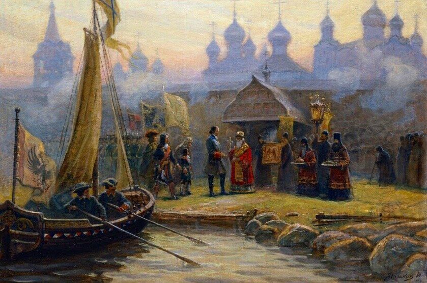 ����� ��� ������������� �����: ������� �������� � ���������� �����