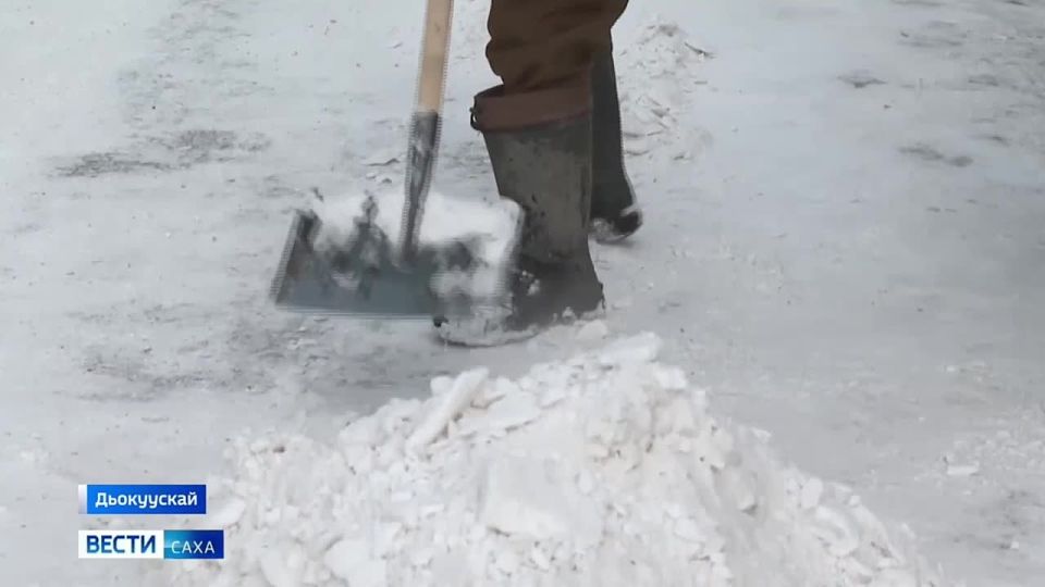 ������ ������ ��������� ����, ���� ���������� ������ �������� �������. ���� ����� �� ����� ����� �������