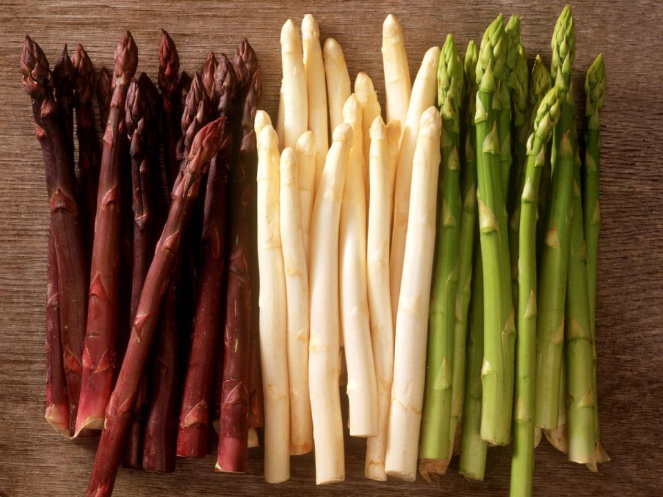 ������� ������������ �������: ��� ���������� �� �������� � ������� �������