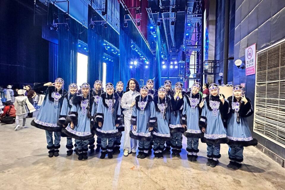 ���� ������� ������ �������� ��� ������� �� �����