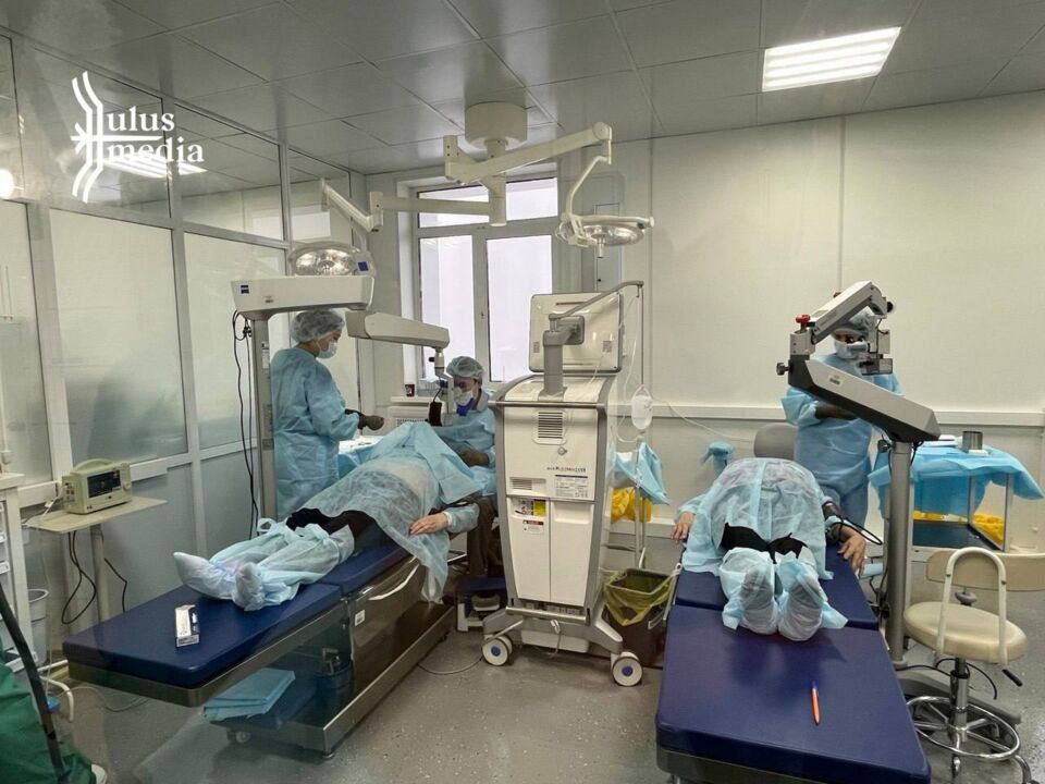 �� 5 ��� �������� ������������ ������� ����� 75 ����� ������������������� ��������