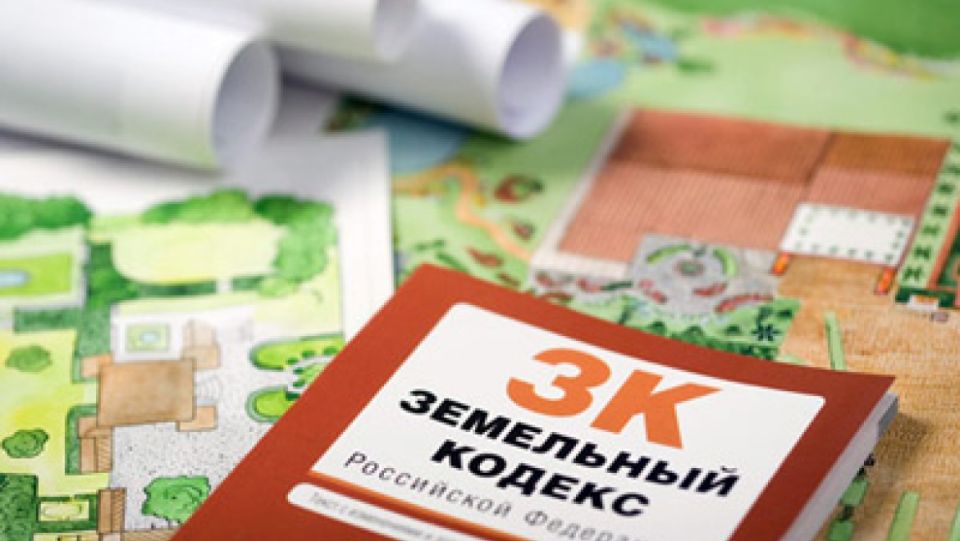 � 1 ����� � ���� ������� �����, �������� ������ � ���������� ���������