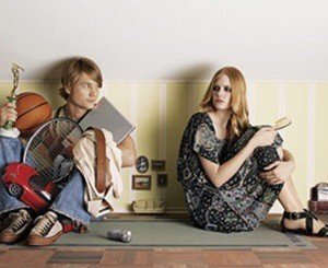 Ранний брак: что ждать от спешки на алтарь?