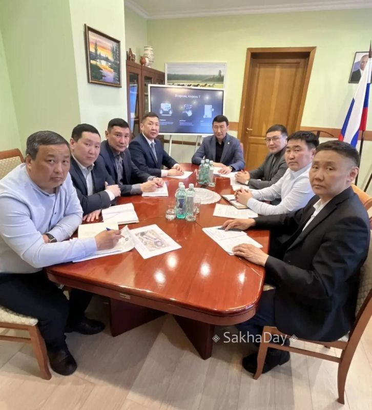 �������� �� ���� ��� ������ � ��������, ������� � ������������� � �������� ���������� �������� � ������� ������, ��� �����