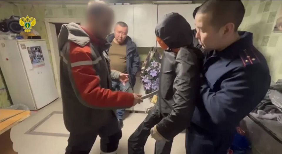 � ��������� ������ ������� ������� �� ��������