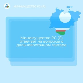 ������������ ������ �������� �� ������� � ��������������� �������