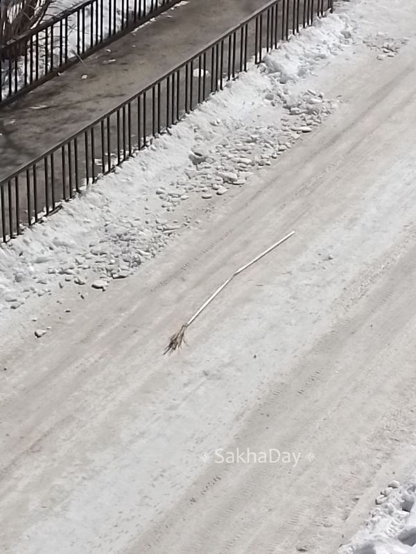 #����� ������������� �������, ��� ���� ��������� �������? )