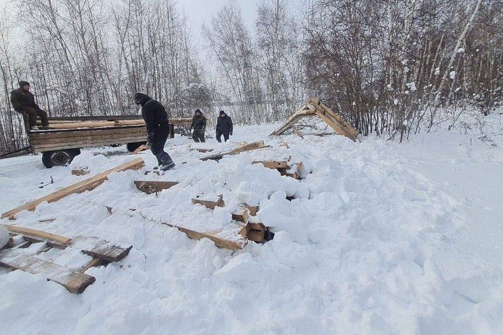 � ������ ������ ���, ����������� �� ����� ���������� ��������� ����������