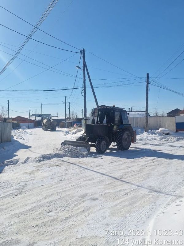 ������������� ��. �������