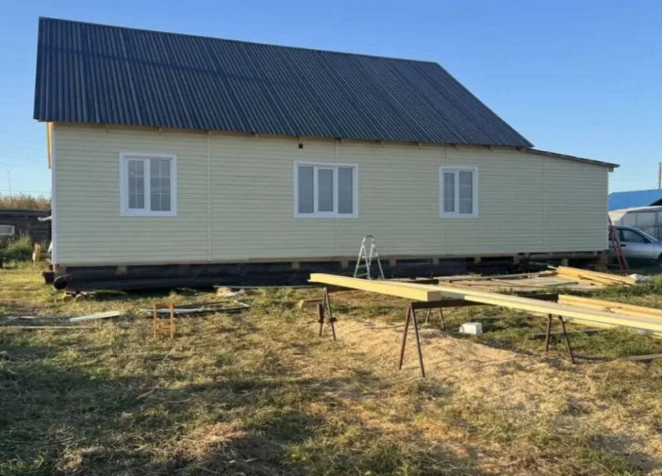 ��� 500 �������� ����� ������� ���������� �� ����� �� ����������