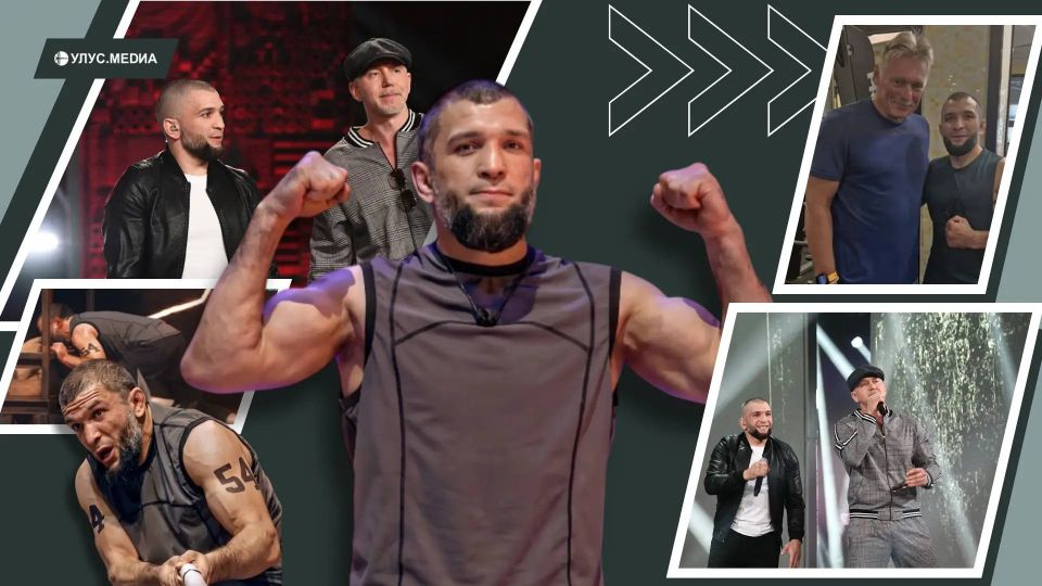 ���� �� ��� �������� ����� ������� � � ������� ���� � �������, ����� � ������� � ������ ������� ���� � �������