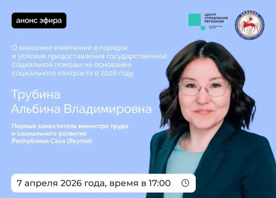 ����������� ������ � ������ ����� ���������, ��� �������� ������ �� �����������