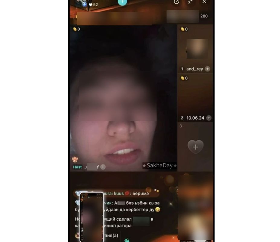 ��� ���� ������! � ������� ��� ������������ ������� ����� �� ������ ��������