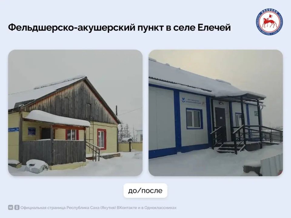 �����������-���������� ����� � ���� ������ ������-������������� ������ ��������� ����������� ������ 370 �������, � ��� ����� ����� 100 �����