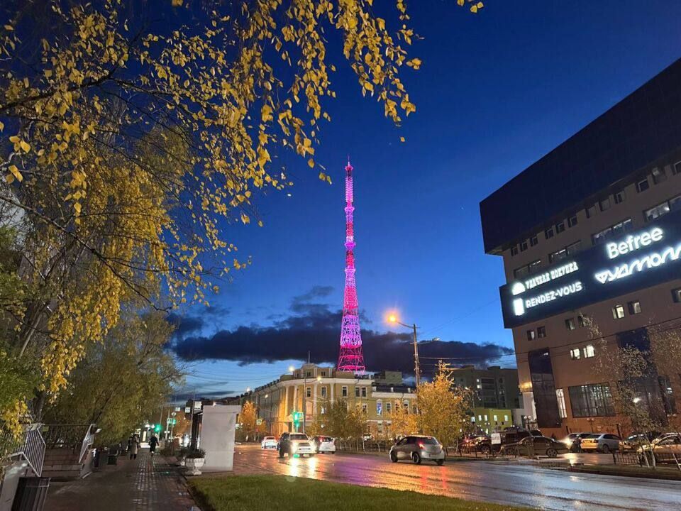 ��������� ������� ����������� � ������������ ���� � ����� 12 ������