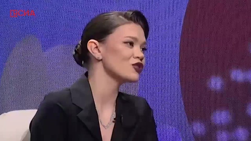 ����� ������ ����� � ���� � ��� �� ����!