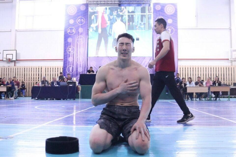 ����� ����� � ������� �������� ������ �� ���� ������