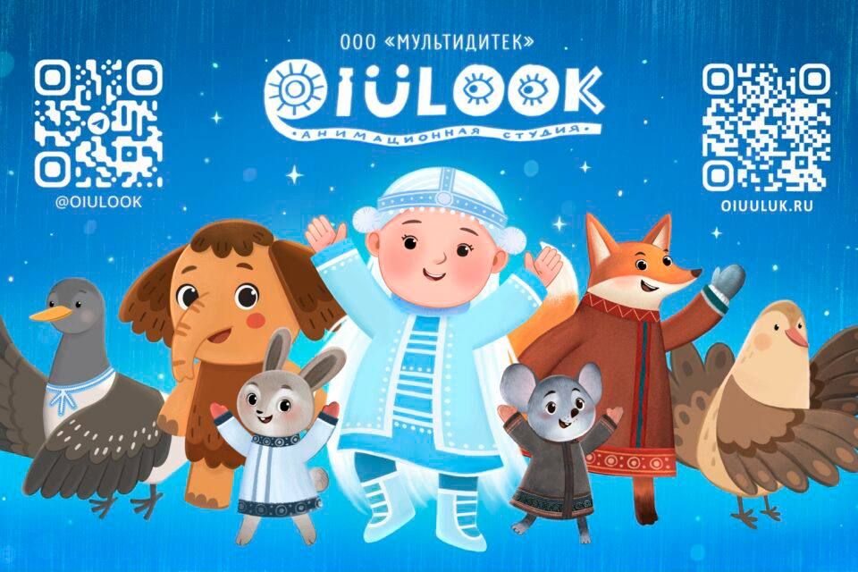 ��������� ��������� � ������� �������: ��� � ������ ������� �����������